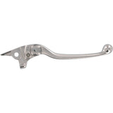 PARTS UNLIMITED 0614-0018 Replacement Brake Lever — Yamaha Lever - Right Hand