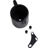 RIVCO PRODUCTS 0636-0014 CHB20 Cup Holder black
