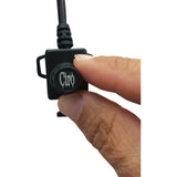 CIRO 2050-0243 42000 Shock & Awe® Rotary Controller Kit - Lighting Controller
