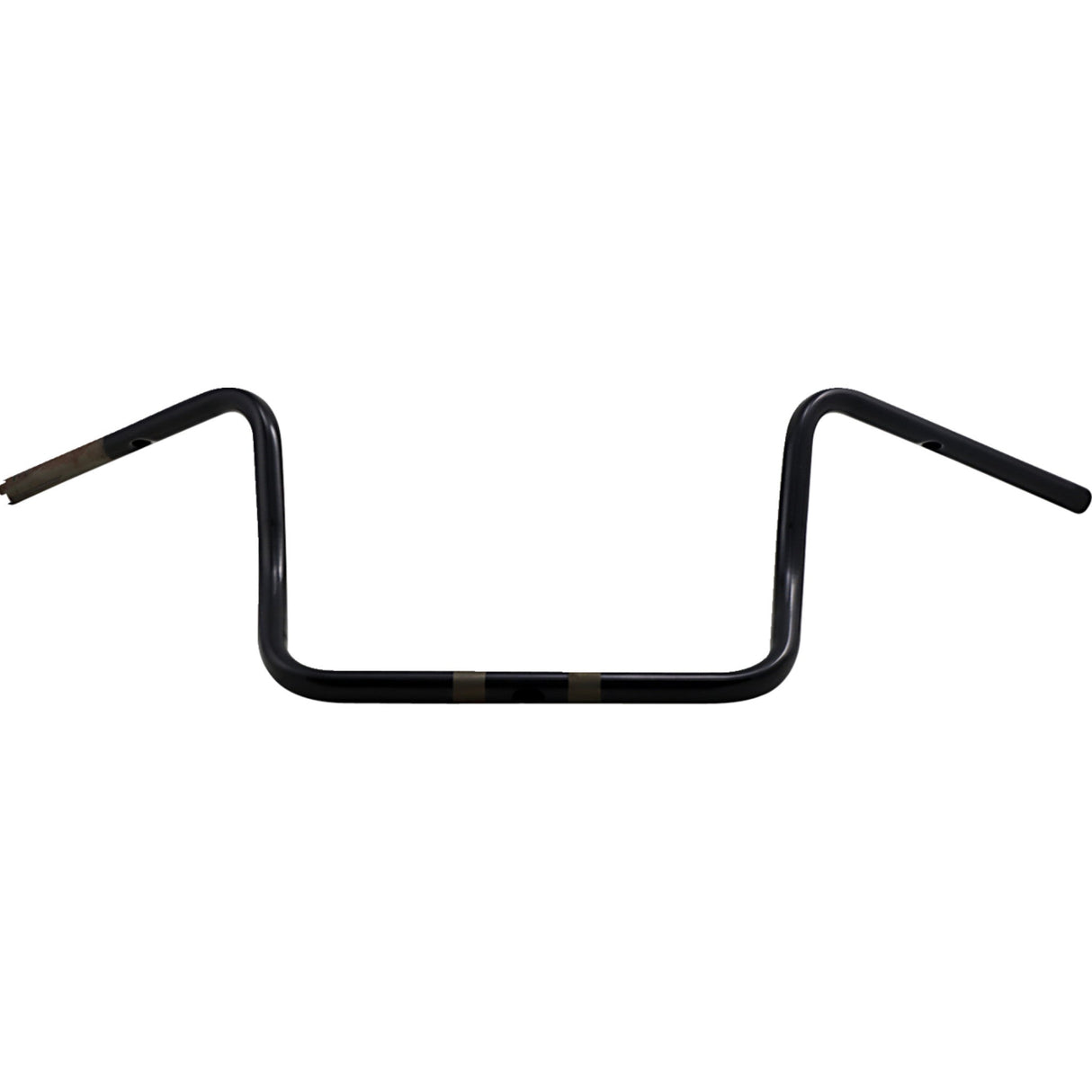 DRAG SPECIALTIES 1" Ape Hanger Handlebar