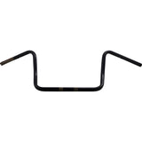 DRAG SPECIALTIES 1" Ape Hanger Handlebar