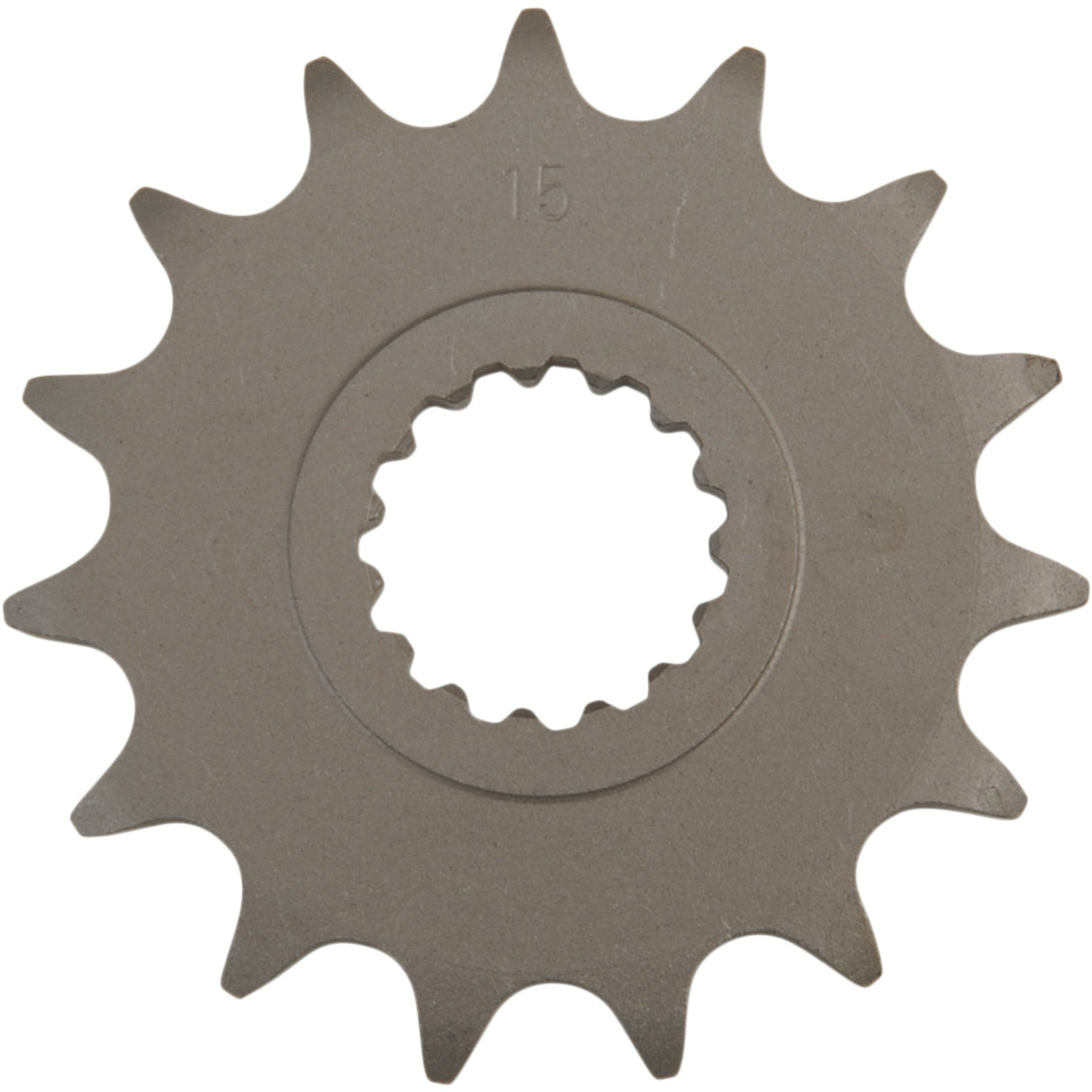 Parts Unlimited Sprocket - 1212-0406 Yamaha Raptor 2006-2021
