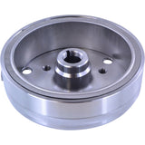 RM STATOR 3801-0473 RMS120-104078 Flywheel Rotor heavy duty - kawasaki