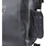 Ciro Dryforce® Travel Bag - 20306 For Harley Touring 2006-2026