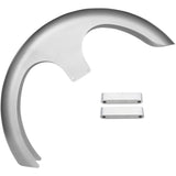 Russ Wernimont Designs Custom Dresser Fender - RWD-50139 For Harley Touring 2014-2020