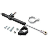 DRAG SPECIALTIES Steering Damper Kits - '06-'17 FXD