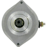 Rick's Motorsport Electric Motor - 61-309 Suzuki 1300R Hayabusa 1999-2002