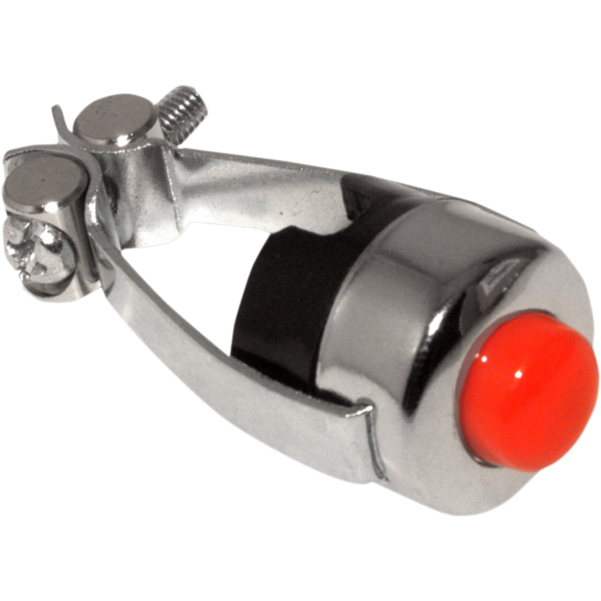 EMGO 2106-0337 46-50500 Kill Switch horn/ - 7/8"