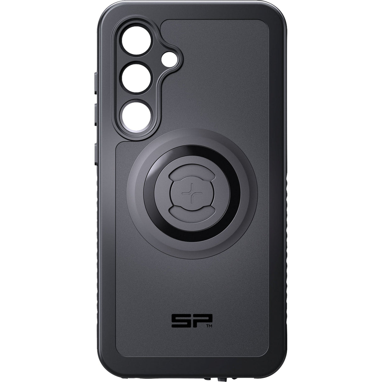 SP CONNECT 0636-0682 52914 Xtreme SPC+ Case s25+