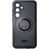 SP CONNECT 0636-0682 52914 Xtreme SPC+ Case s25+