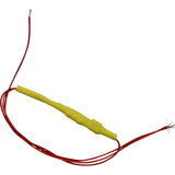 CUSTOM DYNAMICS 2050-0274 T2DC1 TruFLEX® Flexible LED Strip Dual Converter TruFLEX® II Converter - 40 LED