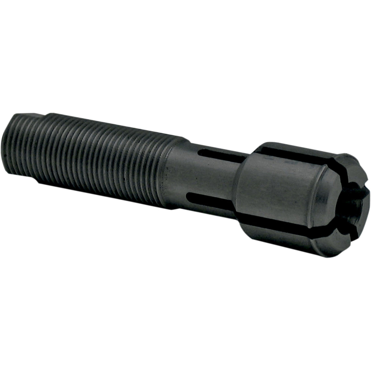 JIMS 3801-0101 1042-8 25 mm Wheel Bearing Tool Wheel Bearing Puller Tool - 25 mm