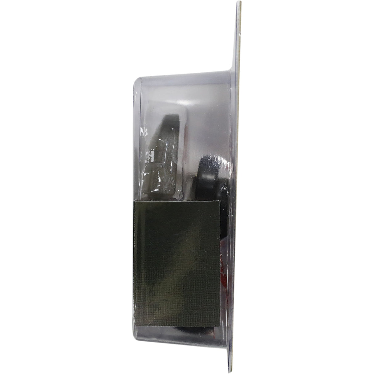 K&S TECHNOLOGIES 2030-1966 25-9172 LED License Plate Light License Plate Light - LED