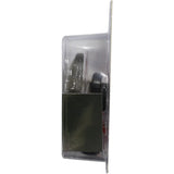 K&S TECHNOLOGIES 2030-1966 25-9172 LED License Plate Light License Plate Light - LED