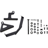 Givi Skid Plate - RP3101 Suzuki 650 Strom 2012-2021