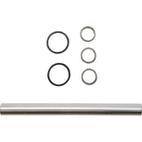 Moose Offroad Bearing Kit - 28-1227 Yamaha Tenere 700 2021-2024