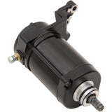 RICK'S MOTORSPORT ELECTRIC 2110-0952 61-425 Starter for Yamaha Starter Motor - Yamaha