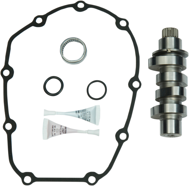 475C Chain Drive Camshaft Kit