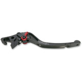 CRG 0614-0633 2AN-531-T-B RC2 Standard Brake Lever Brake Lever - RC2 - Black