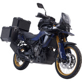 SW-MOTECH 3580-0083 ADV.05.845.75000/B Adventure Luggage System black - suzuki vstrom 800 '23-'24
