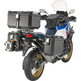 Givi Mounting Kit - PLO1178CAM Honda CRF1100L Africa Twin Adventure Sports 2020-2022