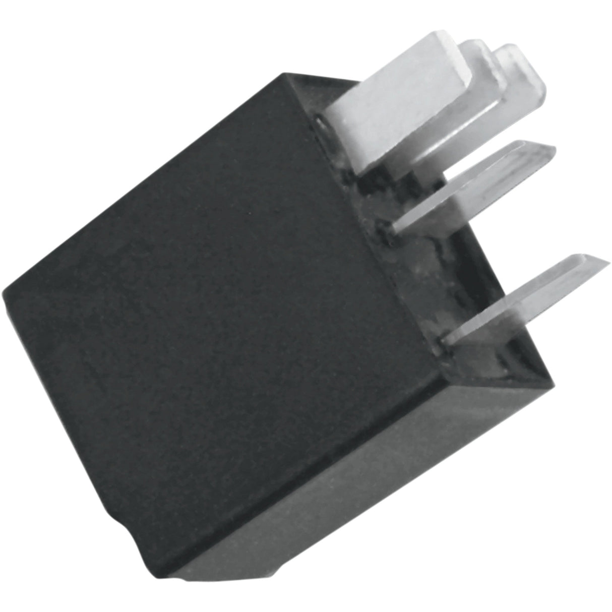 STANDARD MOTOR PRODUCTS 2110-0373 MC-RLY5 Micro Relay with diode