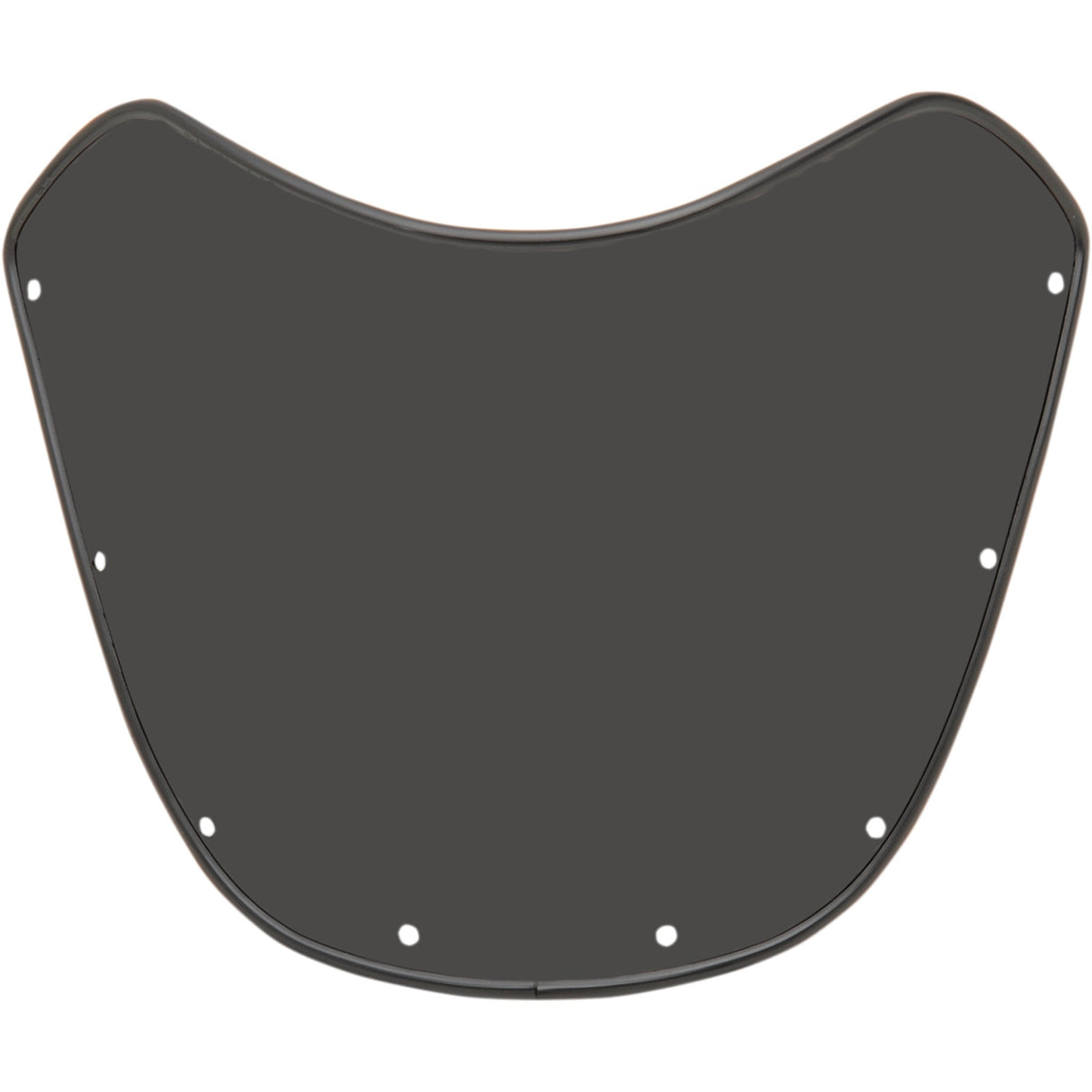 EMGO 2350-0346 70-52506 Venom Replacement Windshield Replacement Venom Windshield