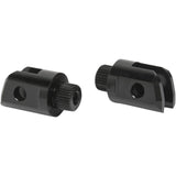 ARLEN NESS 1620-1959 I-1391 Splined Peg Mount chief