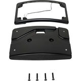 Kodlin Usa Mount - KUS20102 For Harley Touring 2023-2026