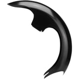 PAUL YAFFE BAGGER NATION 1401-0479 PYO:TALON23-13E-S Talon Front Fender - 23"