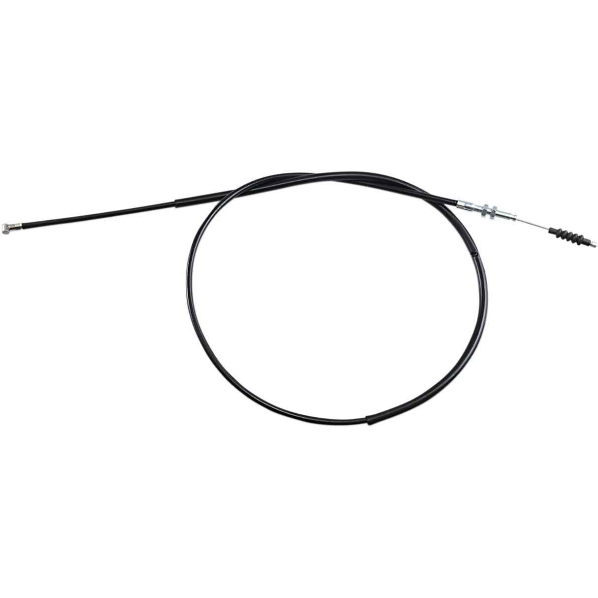 MOTION PRO MP02-029 02-0029 Black Vinyl Clutch Cable honda