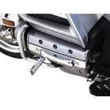 Rivco Products Aero Footpeg - GL18003 Honda Motorcycles 2001-2017