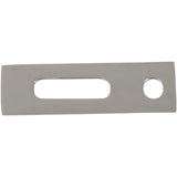 DRAG SPECIALTIES Exhaust Hanger Bracket