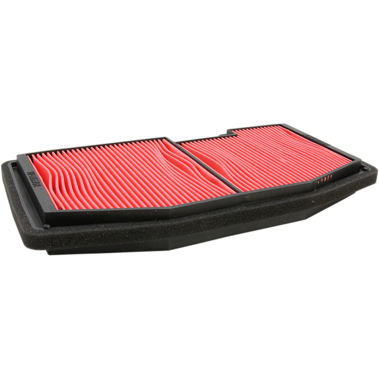 Hiflofiltro OEM Air Filter - HFA6502 Triumph Street / Daytona 2010-2016