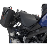 Sw-Motech Sysbag Side Bag System - BC.SYS.05.876.31000B Suzuki 650 Strom / 650A Strom 2016-2024