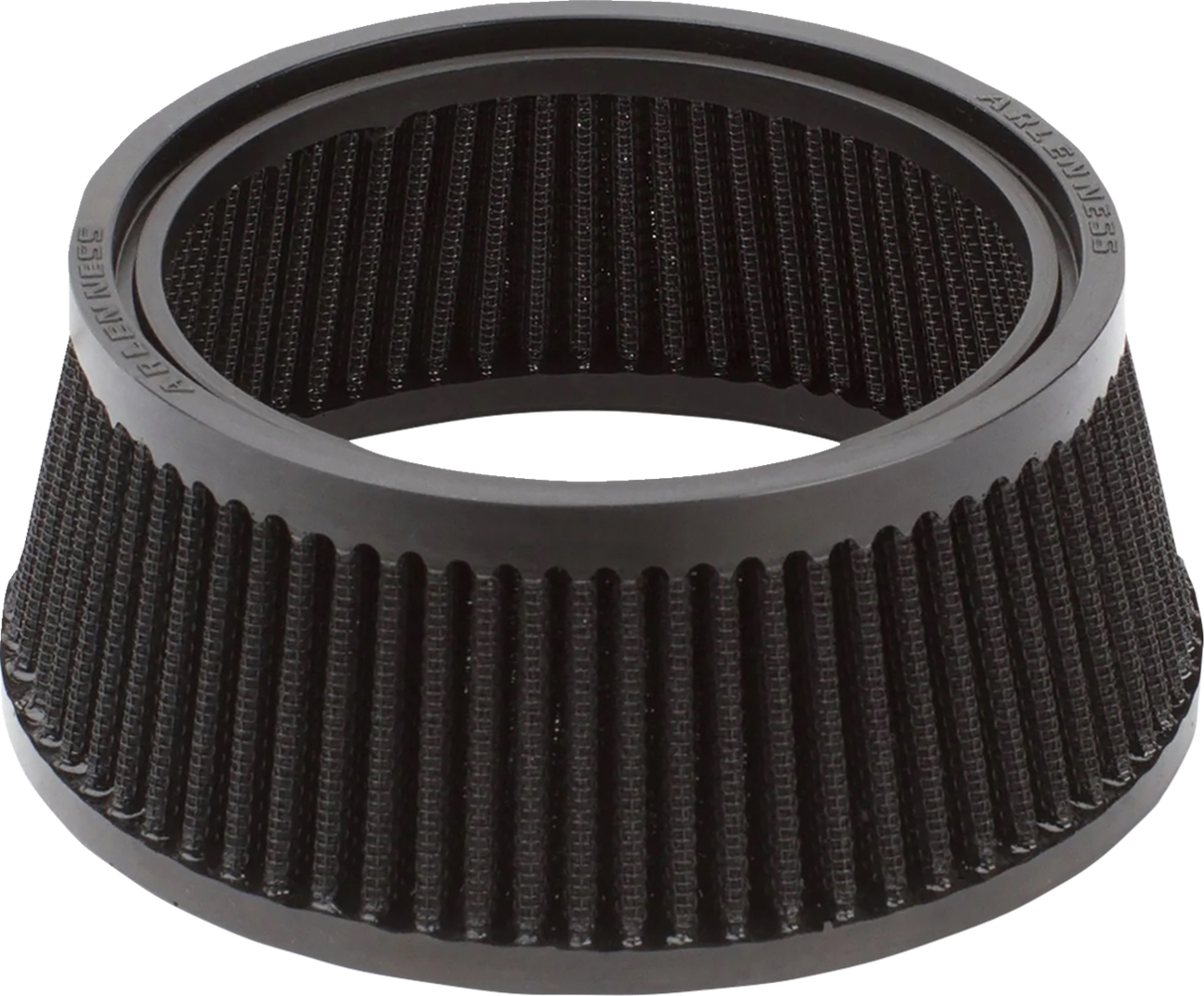 Replacement Air Filter for Big Sucker Stage 1 & Method Air Cleaners