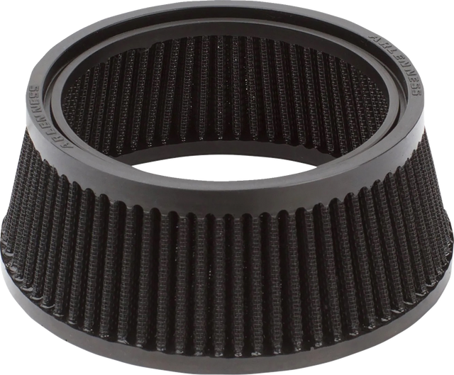 Replacement Air Filter for Big Sucker Stage 1 & Method Air Cleaners