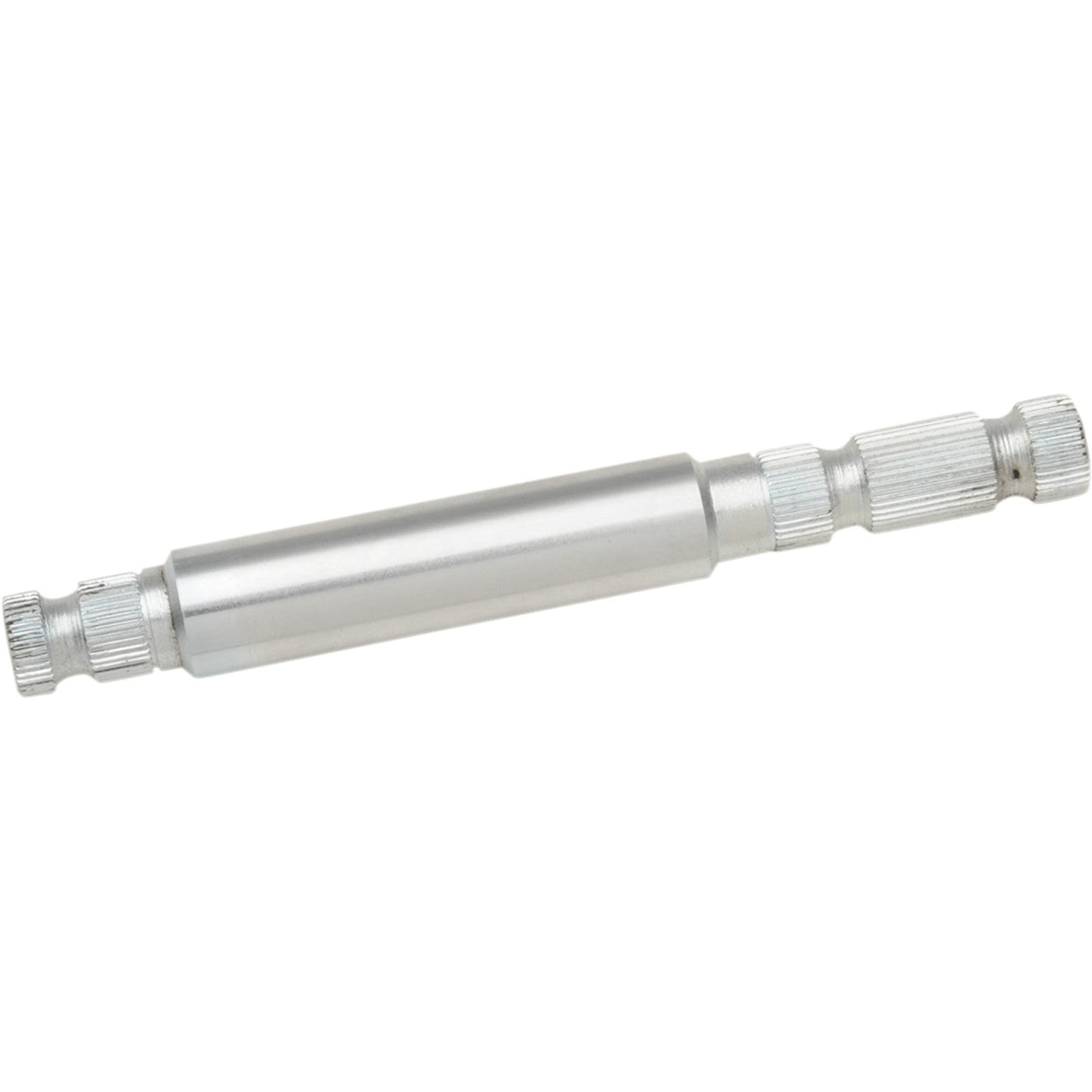Drag Specialties Shifter Shaft Chrome For Harley Touring 1994-2016