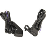 DRAG SPECIALTIES LED Handlebar Marker Lights