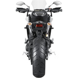 AKRAPOVIC 1810-2230 S-Y9R3-HAFT Racing Line Exhaust System Race Exhaust - Titanium