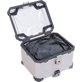 SW-MOTECH 3501-2065 BCKALK.00.165.15000B Top Case Inner Bag Waterproof Inner Bag - Top Case - 38L