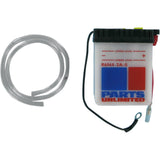 PARTS UNLIMITED R6N4-2A-5 Conventional Battery