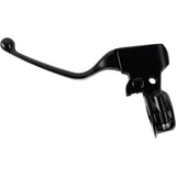 Drag Specialties Lever Assembly - 0610-1876 For Harley Touring 2008-2016