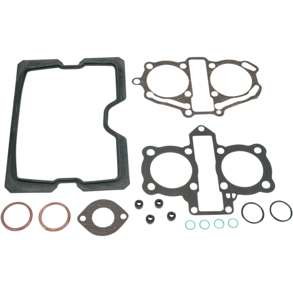 Vesrah Gasket - VG-5179-M Honda Nighthawk / CMX250C Rebel / CMX250X 1993-2013
