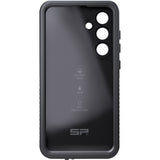 SP CONNECT 0636-0682 52914 Xtreme SPC+ Case s25+