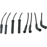 Blue Streak Blue Streak XXX Wire - MC-SPW12 For Harley Sportster 1200 Sport XL1200S 1998-2003