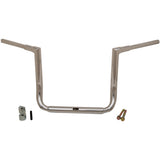 LA Choppers 1-1/2" Grande Twin Peaks Touring Handlebar 14" Chrome - LA-7364-14 For Harley Touring 1999-2013