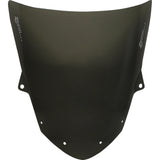Zero Gravity SR Series Windshield - 20-262-02 Kawasaki Ninja 2008-2010