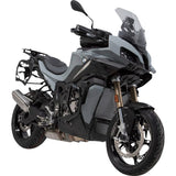 Sw-Motech Dusc Hard Case System - KFT.07.954.65000/B BMW S1000XR 2019-2022