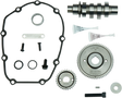 475G Gear Drive Camshaft Kit